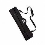 „BEARPAW Take Down Deluxe“ krepšys