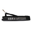 Easton Quiver Long Hip Flipside 2-Tube 2-Tube LH/RH