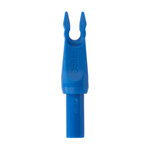 Beiter In-Out Nock 12/1 Short