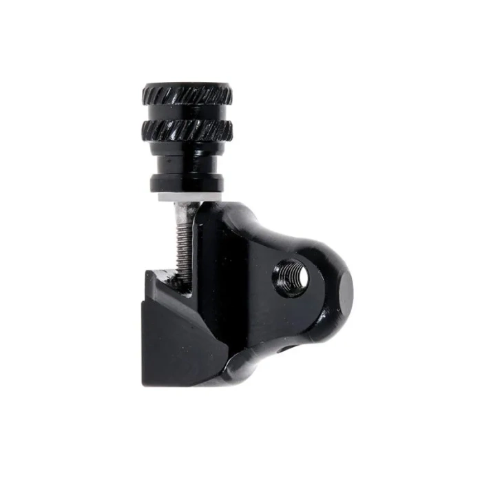 Arc Systeme Sight Recurve Carbon SX200 9" with SX1D Head