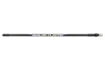 Stabilizator Avalon Classic Carbon 26" z tłumikiem