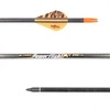Easton PowerFlight Fox Arrow
