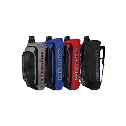 Easton Backpack Recurve Club XT – plecak łuczniczy