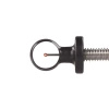 AAE Arizona Sight Pin Gold Series