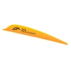 Flex-Fletch Vane FFP-360 Parabolic Fl – Lotki Flex‑Fletch Parabolic FFP‑360, Prawoskrętne