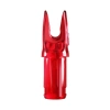 Essentials Archery Insert Nock Tactica