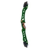 Gillo Handle GT 27 ILF - Majdan ILF