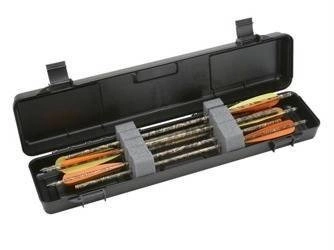 BHCB-40 varžtų korpusas