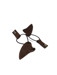 „Sekula Archery“ grifo apsauga (2 vnt.)