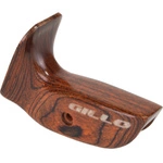 Gillo Grip Advanced Wood G03-MG