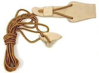 Bearpaw Recurve stygų įtempiklis