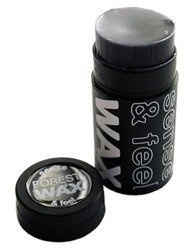 Wosk do cięciw Flex Sense & Feel 