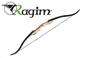 Ragim Impala 62" lankas