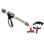 Saunders Firing Release Trainer – Trenażer spustu łuczniczego Saunders