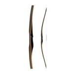 Eagle Longbow Franklin RH 68\"-