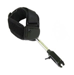 Poe Lang Black riešo gaidukas