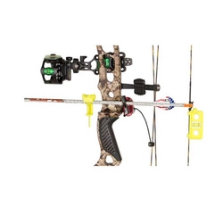 MAXIMAL String Level Combo rinkinys