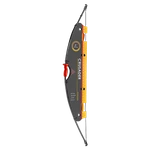 Poe Lang jaunimo lankas 125cm/44"