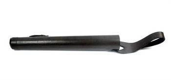 Herbis vamzdinis drebulys 1 tipo