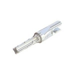 Nasadka GT Accu-Tough