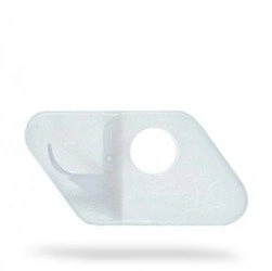 Hoyt Super rodyklės atrama