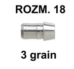 Przejściówka Uni Bushing Easton A/C/C