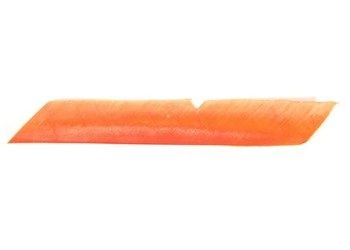 Lotki naturalne Trueflight 8-10" 