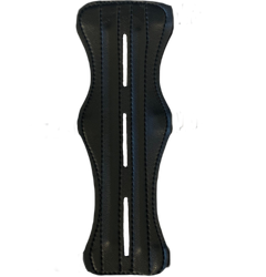Ochrona przedramienia SEKULA ARCHERY Black
