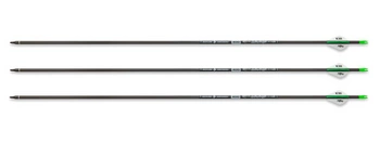 Strzała karbonowa Maximal SAVAGE 