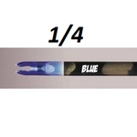 Nasadka 1/4" - 9/32" strzały drewnianej / aluminiowej