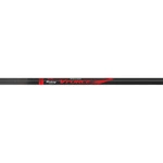 Victory Shaft Carbon Hunting VForce 245 V6 Sport – strzały karbonowe sportowe