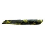 Lotki naturalne Gateway 8-10" Tre Camo