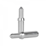 Przejściówka Pin Bushing Easton Carbon One 