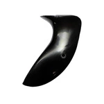 WNS Grip C – chwyt łuczniczy