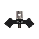 WNS V-Bar SAT Straight