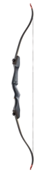 Łuk sportowy Ragim Matrix Evo 