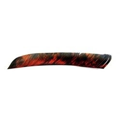 Lotki naturalne Gateway 8-10" Tre Camo