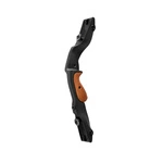 WNS Black Wolf 17 – Majdan ILF do Łuku Tradycyjnego