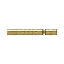 Insert Easton Hit Brass