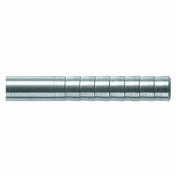 Ievietojiet Easton Deep Six HIT Inserts 18873