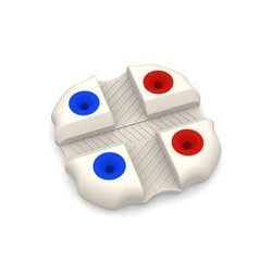 Guma do wyciągania strzał FlexPull 2.0 