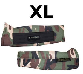 Ochrona przedramienia MAXIMAL Stretch Slip On