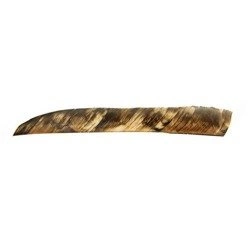 Lotki naturalne Gateway 8-10" Tre Camo