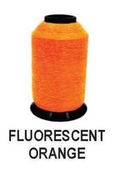 Nici na cięciwe DAKRON BCY B55 1/4 Lbs 