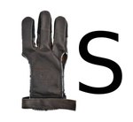 Rękawiczka Bearpaw Bodnik Speed Glove