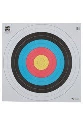 Tarcza Papierowa  Avalon - 80cm