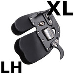 Ochrona palców Decut Rugbii 