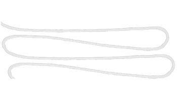 Wybierz Kolor cięciwy