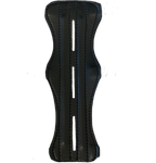 Ochrona przedramienia SEKULA ARCHERY Black