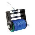 Maszynka do owijek Arizona String Server